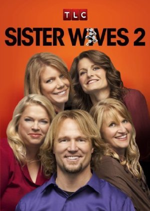 Sister Wives: Season 7