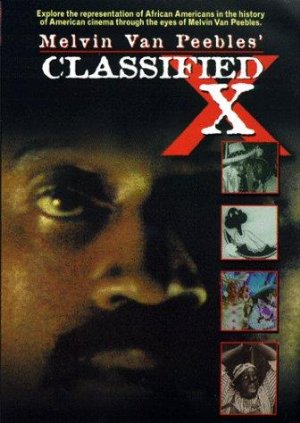 Classified X