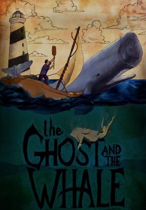 The Ghost And The Whale