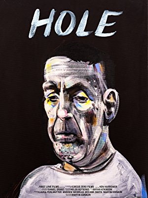 Hole 2014