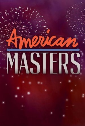 American Masters: Season 27