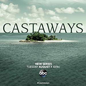 Castaways: Season 1