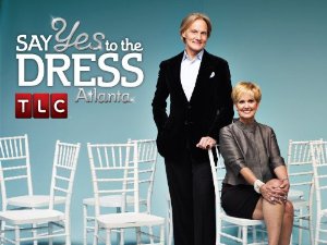Say Yes To The Dress: Atlanta: Season 10