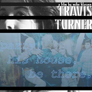 Travis Turner