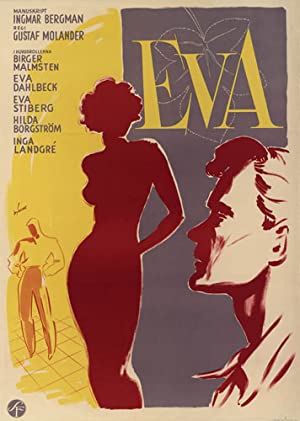 Eva 1948