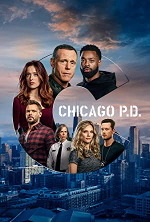 Chicago P.d.: Season 9
