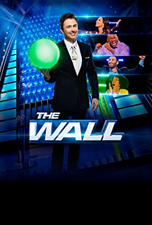 The Wall: Season 4