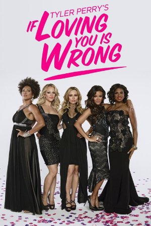 If Loving You Is Wrong: Season 6
