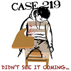 Case 219