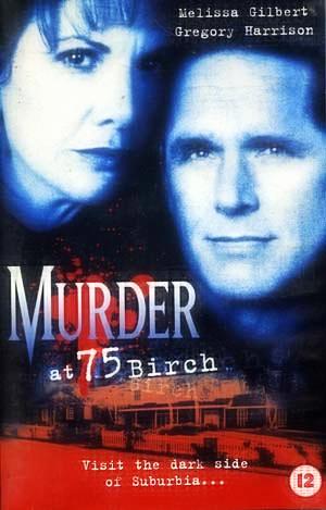 Murder At 75 Birch