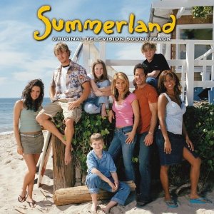 Summerland: Season 2