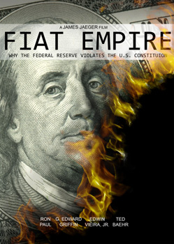 Fiat Empire