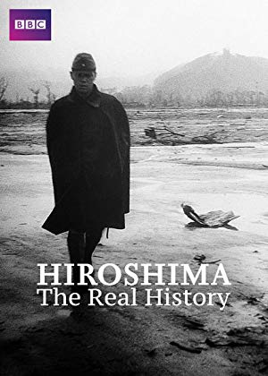 Hiroshima: The Aftermath