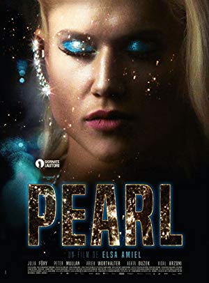 Pearl 2018