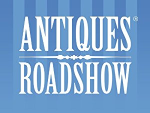 Antiques Roadshow: Season 40
