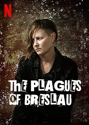 The Plagues Of Breslau