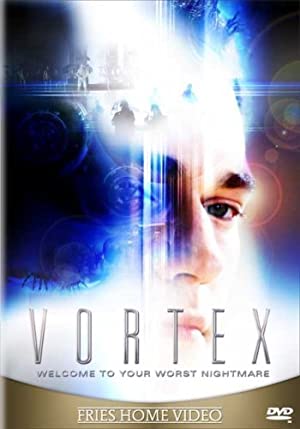 Vortex 2001