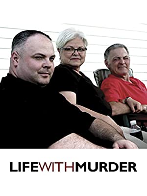 Life With Murder