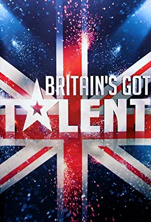 Britain's Got Talent: Season 12