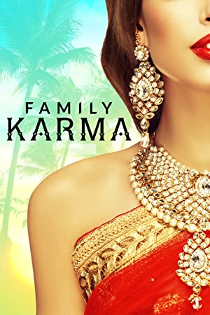 Family Karma: Season 2