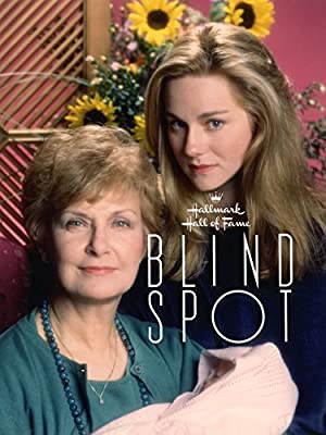 Blind Spot 1993