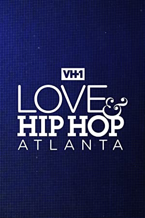 Love & Hip Hop: Atlanta: Season 9