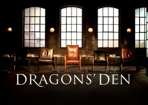 Dragons' Den: Season 2