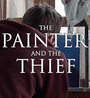 The Painter And The Thief 2013