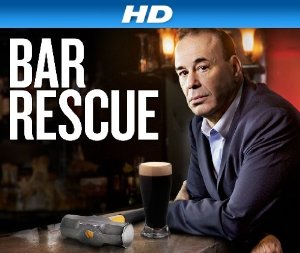 Bar Rescue: Season 6