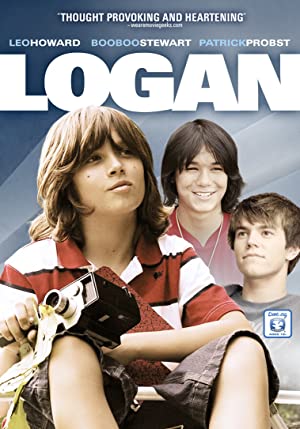 Logan 2010