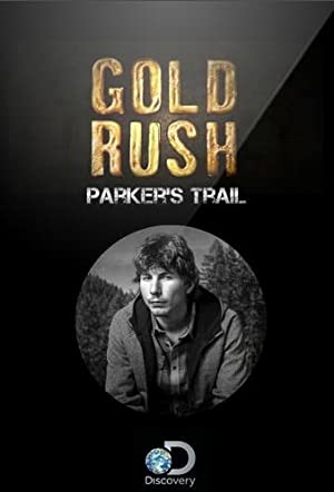 Gold Rush: Parker's Trail: Season 4