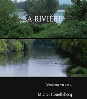 La Rivière