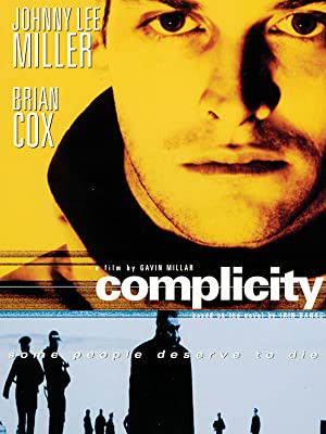 Complicity 2000