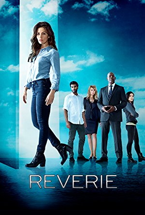 Reverie: Season 1