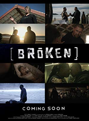 Broken 2018