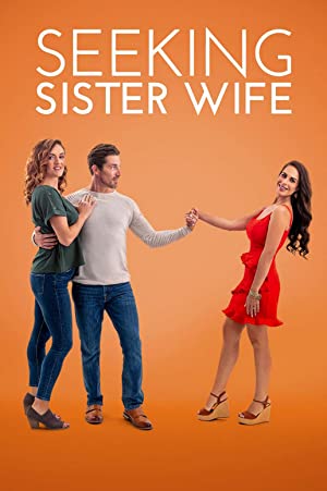 Seeking Sister Wife: Season 3