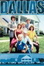 Dallas (1978): Season 14