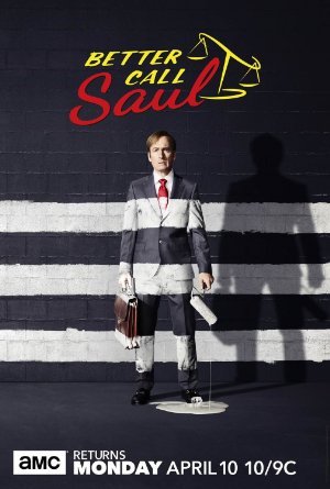 Better Call Saul: Season 3