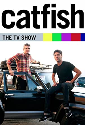 Catfish: The Tv Show: Season 9