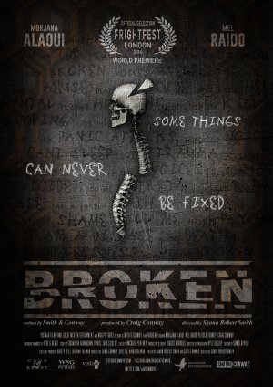Broken (2016)