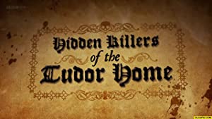 Hidden Killers Of The Tudor Home