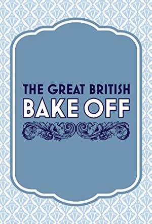 The Great British Bake Off: Season 11