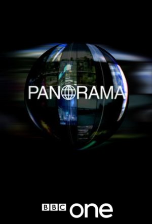 Panorama: Season 2017