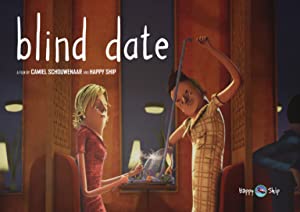 Blind Date 2019