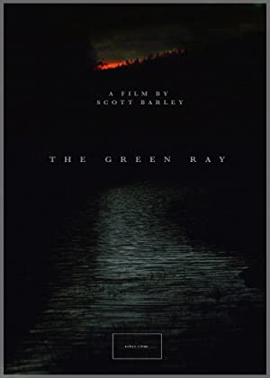 The Green Ray 2017