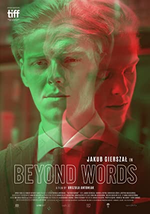 Beyond Words 2017