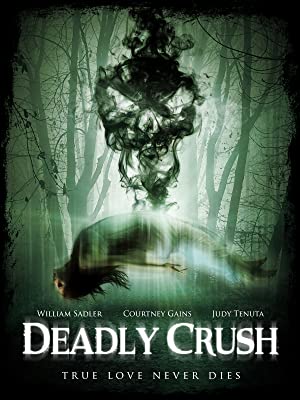 Deadly Crush 2018