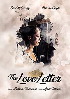 The Love Letter 2019