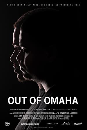 Out Of Omaha