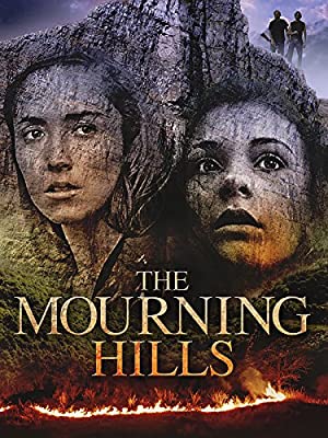 The Mourning Hills